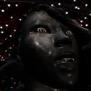 Thumb 5bd0db8473ed177fbd000001