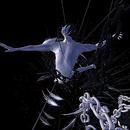 Thumb 5bd0dc37d774f8706b000001