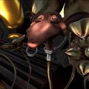 Thumb 5bd0dd05289dd2220a000001