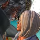 Thumb 5bd0dfe8289dd23d0c000001