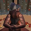 Thumb 5bd63c6873ed17190c000001