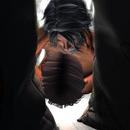 Thumb 5be0b6add9859c5964000001