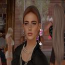 Thumb 5edbd3fbd9859c18d9a732bb