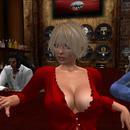 Thumb 5edbd5e9d9859c2fa0e2ea6a