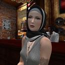 Thumb 5edbd6efd774f865243b96f2