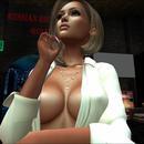 Thumb 5edbde0f289dd22c20a116f6