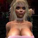 Thumb 5edbdeab289dd23437a116f6