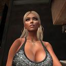 Thumb 5edbdfddd774f84bce3b96f2