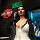 Thumb 5edbe13ed774f85aaa3b96f2