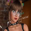 Thumb 5edc8cd9289dd25e31a116f6