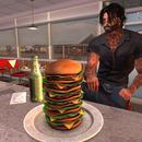 Thumb 5edccbf8d774f845063b96f2