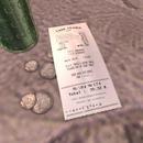 Thumb 5edccc69d774f84c0d3b96f2