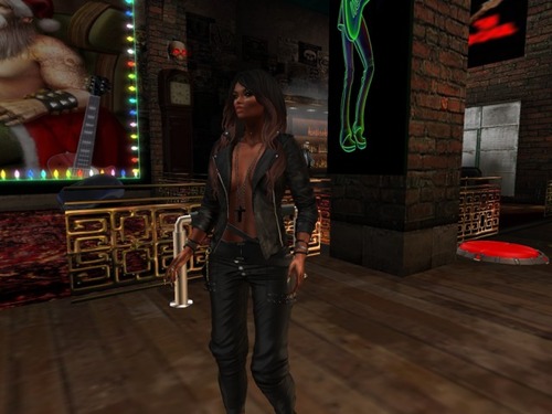 Web 583ad5f8b713f75efa000001