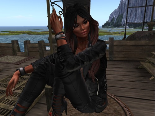 Web 583af121b015405c99000001