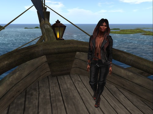 Web 583af21fb015406267000001