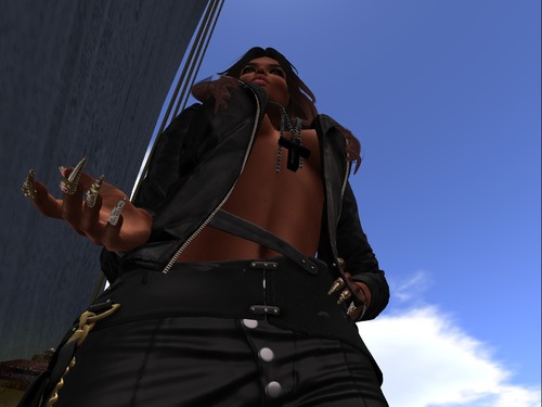 Web 583af2c5b713f71a0d000001