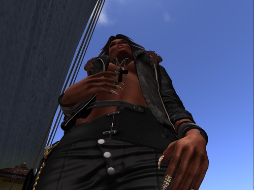 Web 583af304b713f71c87000001