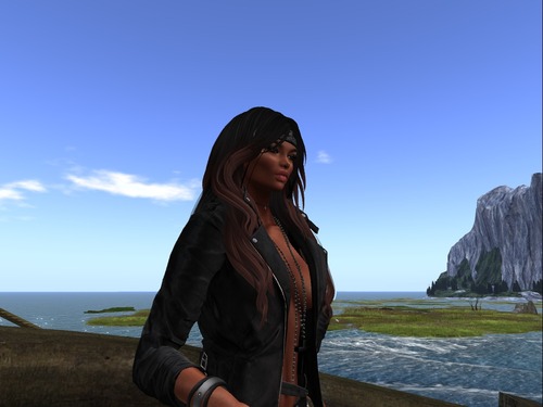 Web 583af321e85cda411d000001