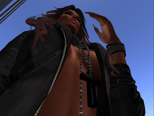 Web 583af348b713f71dae000001