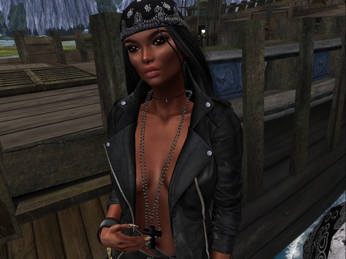 Web 583af4b1f8a1ec2a66000001