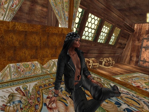 Web 583af8f0b713f748c3000001