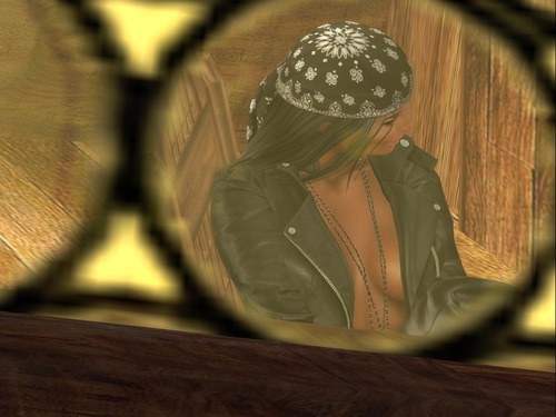 Web 583af92fb015402014000001