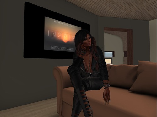 Web 583afebee85cda0bee000001