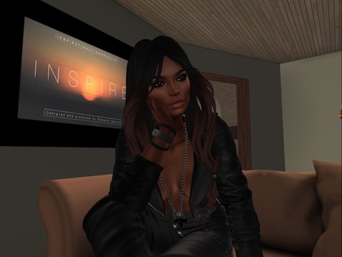 Web 583afee2e85cda0d3d000001