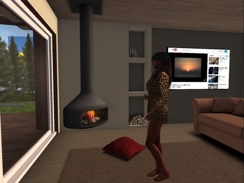 Web 583b0353f8a1ec05cf000001