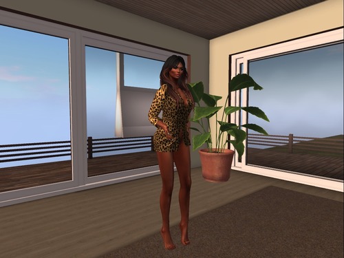 Web 583b0392e85cda2ae8000001