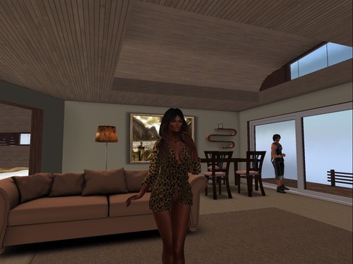 Web 583b03e2b0154064d8000001