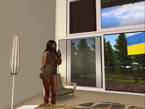 Web 583b0489f8a1ec15e6000001