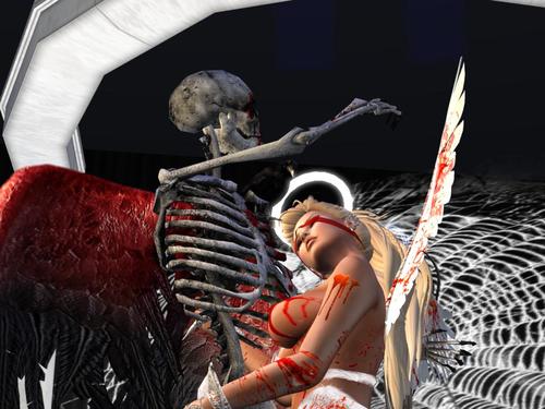 Web 59f8ff4073ed176345000001