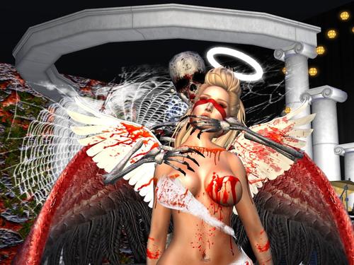 Web 59f8ff6fd9859c0973000001