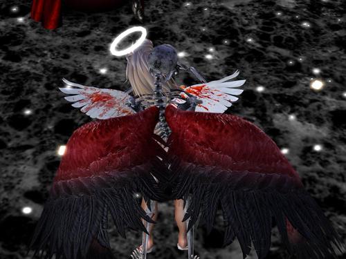 Web 59f8ffc973ed176b2f000001