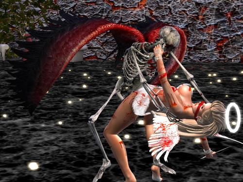 Web 59f9004773ed177175000001