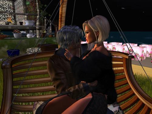 Web 5a19ff51d774f837bd000001