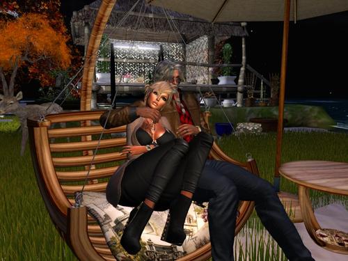 Web 5a23312373ed172e0b000001