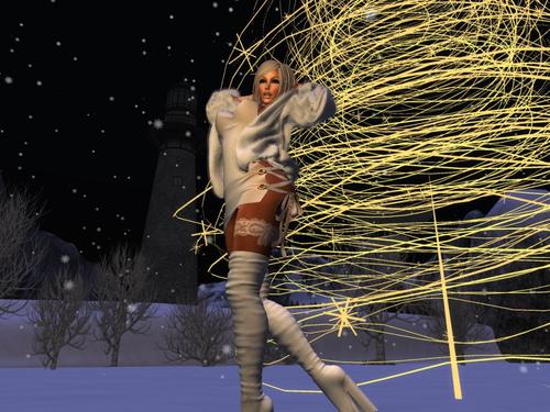 Web 5a36e31373ed17666c000001