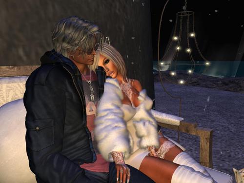 Web 5a36eba0d774f80c7b000001