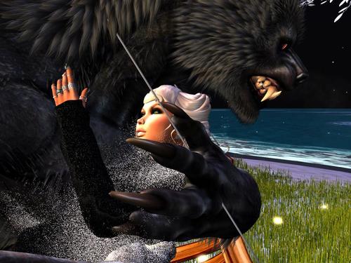 Web 5a4412af73ed171b8a000001