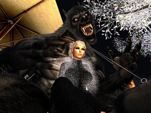 Web 5a4416c1d9859c64ad000001