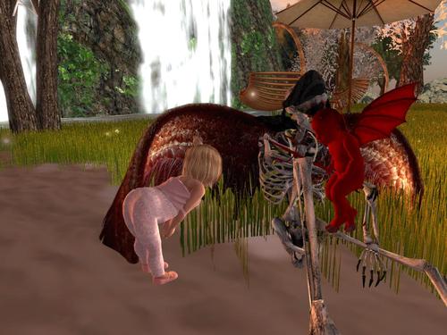 Web 5a564420d9859c25d5000001