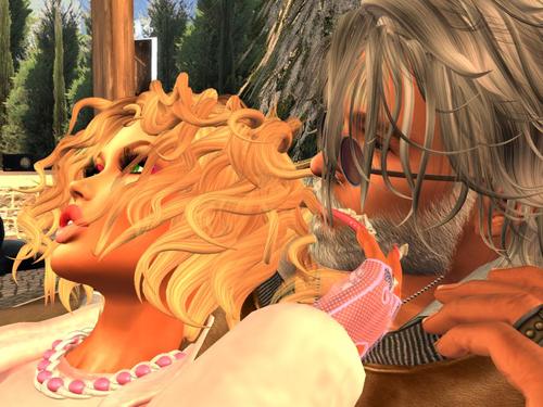 Web 5a78d8bed774f859a2000001