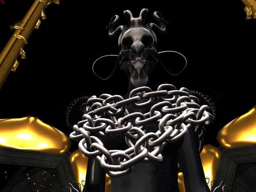 Web 5bd0ddcc289dd22961000001