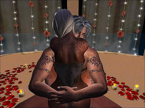 Web 5bd63c6873ed17190c000001