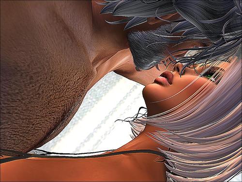 Web 5be0b61473ed170a04000001