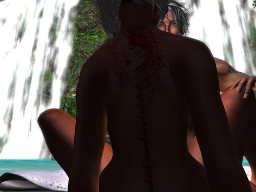 Web 5be0b95bd9859c6b7c000001