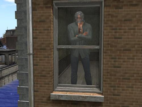 Web 5bf98a4173ed172aaa000001