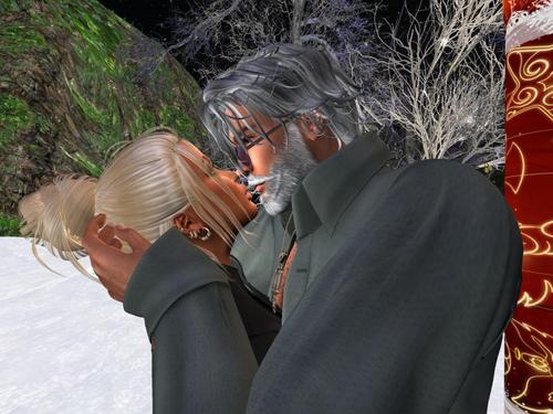 Web 5c294860289dd20910000001